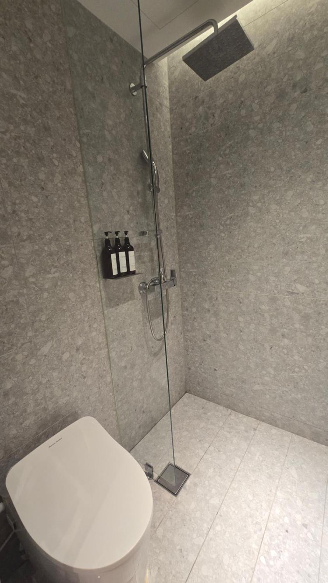 N285Hotel Σεούλ Εξωτερικό φωτογραφία