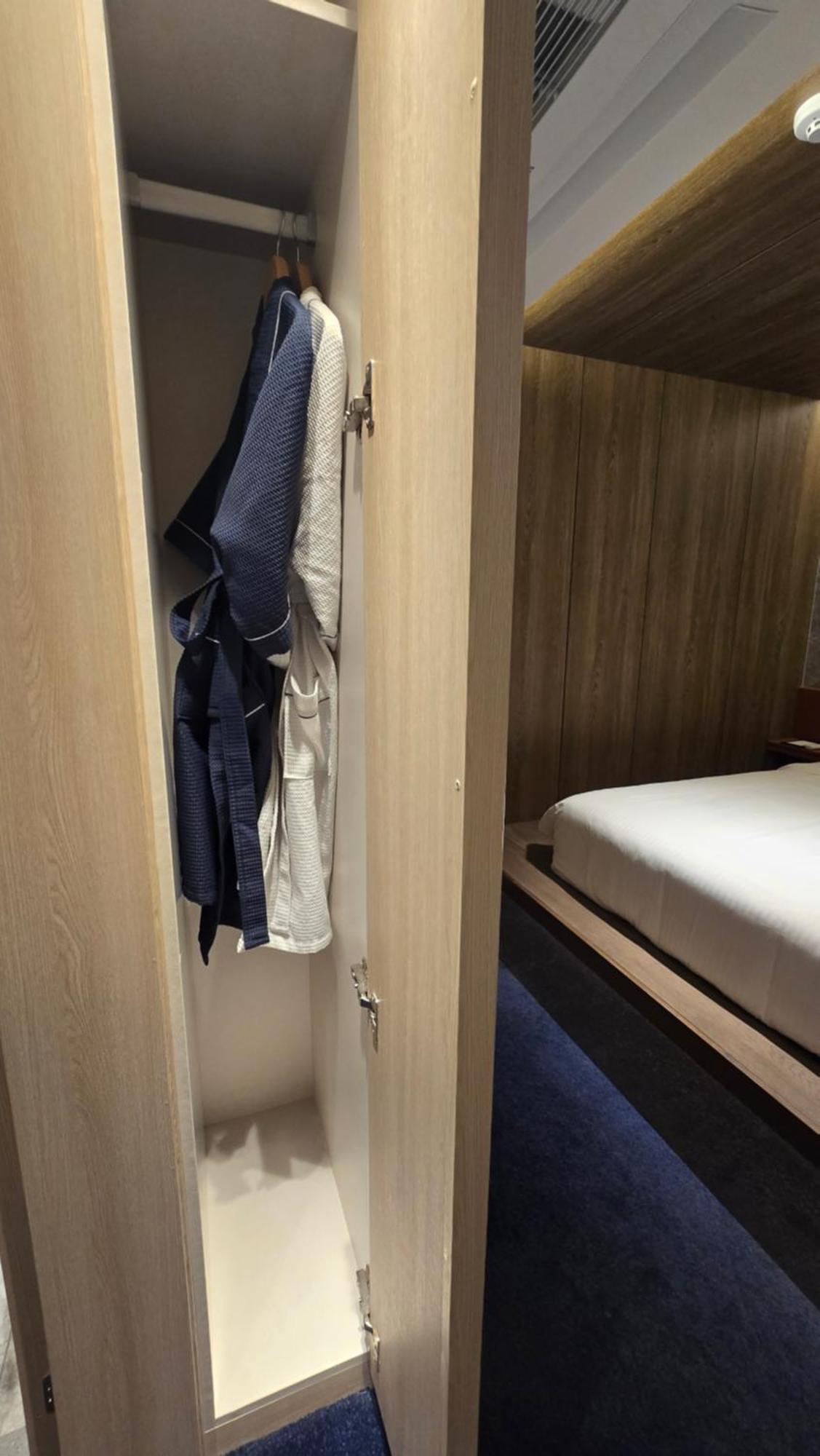 N285Hotel Σεούλ Εξωτερικό φωτογραφία
