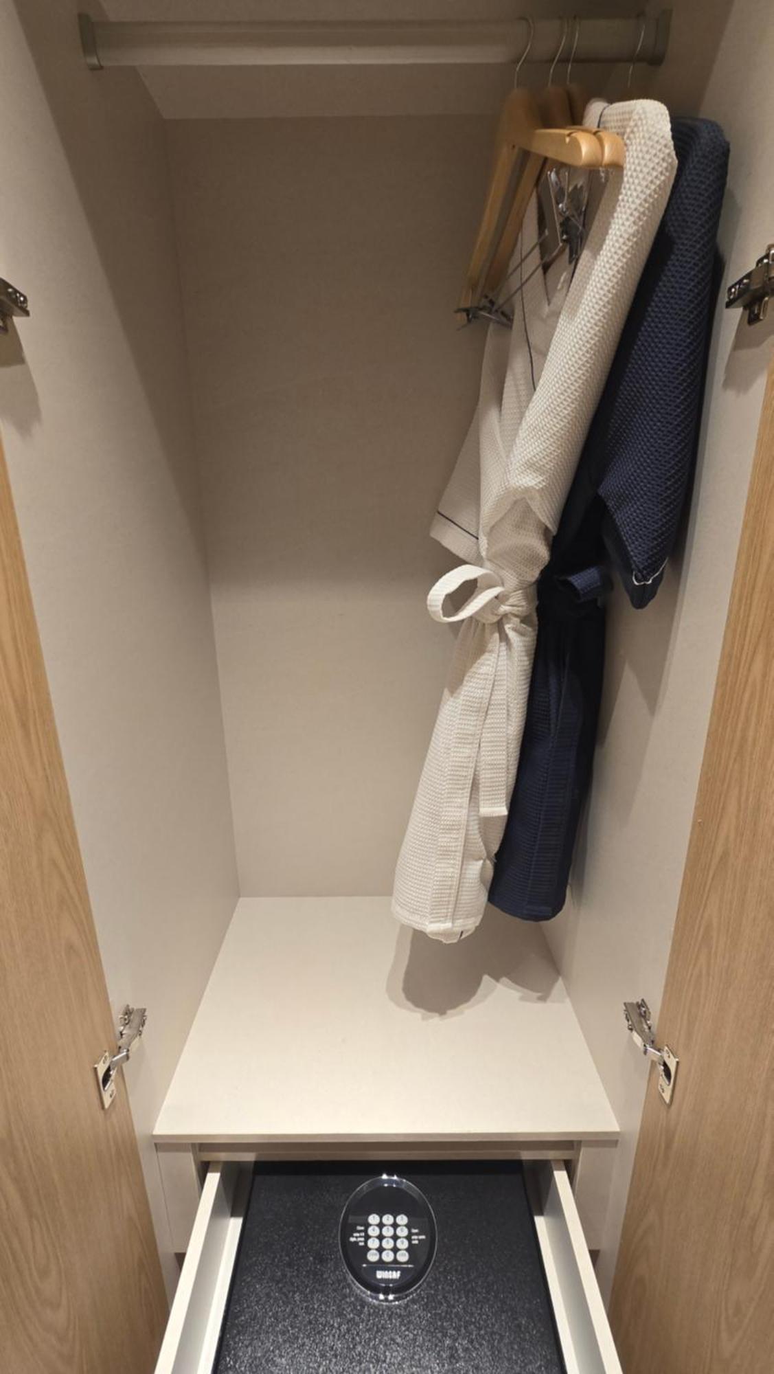 N285Hotel Σεούλ Εξωτερικό φωτογραφία